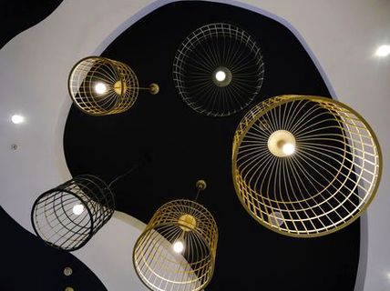 sâm lốc di động Debet