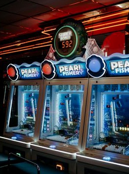 game link 2026 8Day