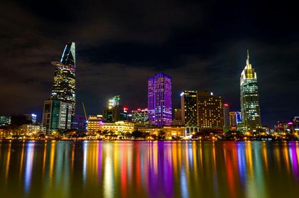 hợp pháp 2025 Sodo