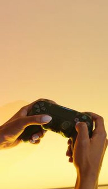 game apk QH88 mới nhất